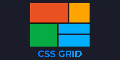 Щ CSS ֵ͎ܺ]