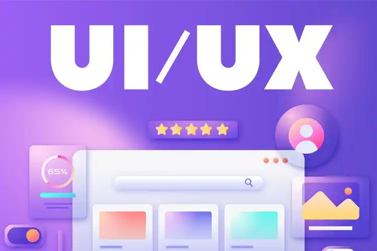 aƷUIҎ(gu)