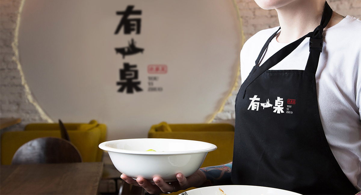 標(biāo)志設(shè)計(jì) logo設(shè)計(jì) 合肥標(biāo)志設(shè)計(jì) 合肥VI設(shè)計(jì)